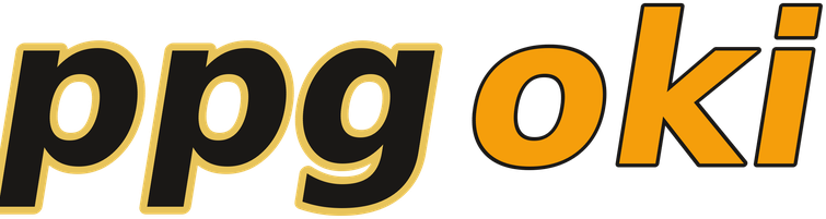 ppgoki logo