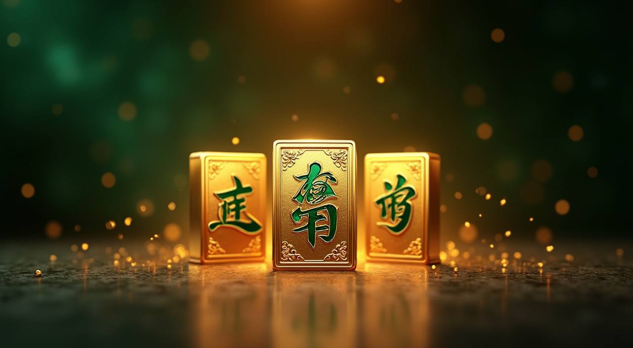 ppgoki Rome Golden Age
