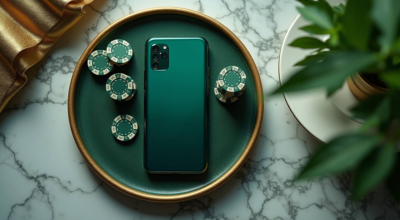 ppgoki mobile gaming