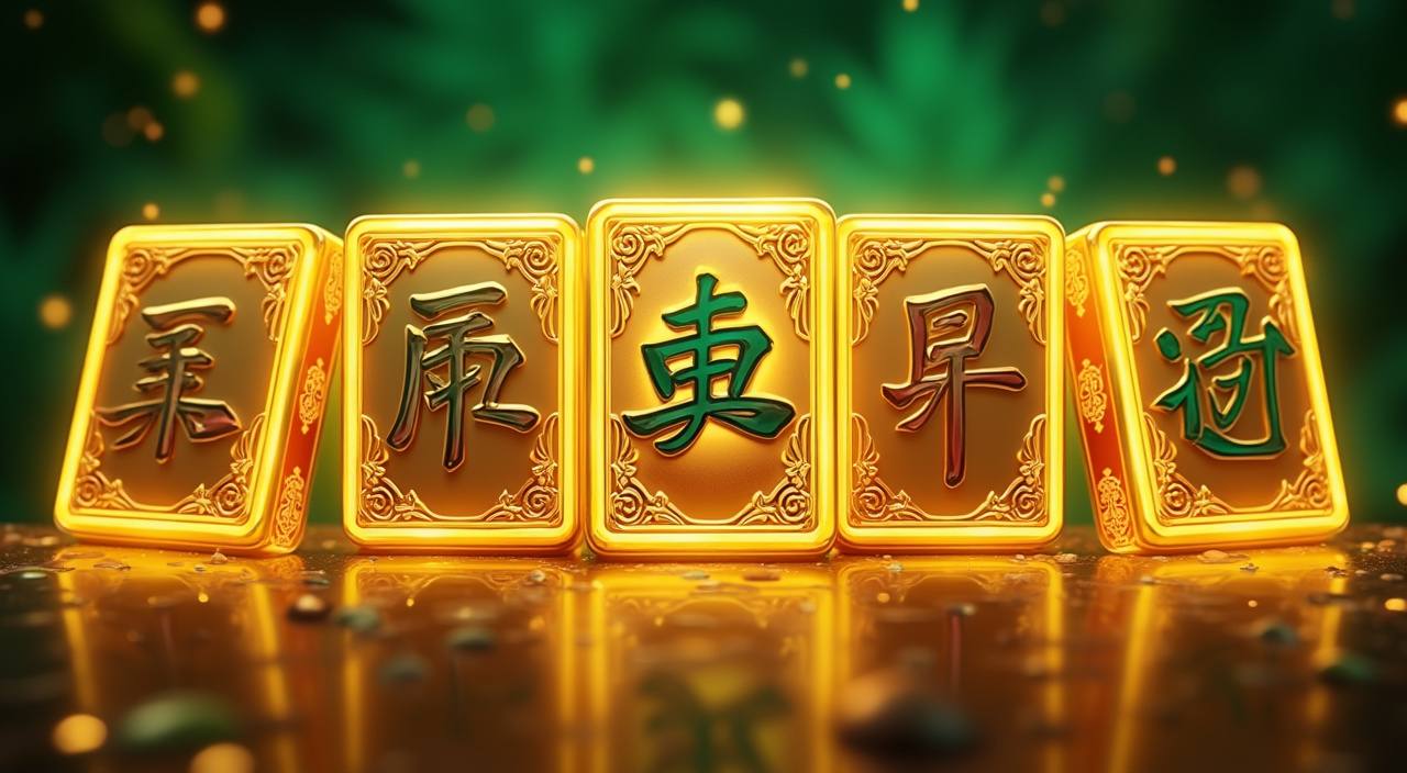 ppgoki How We Handle Your Personal Data